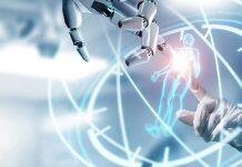 西浦学生研究成果入选顶级生物医学会议