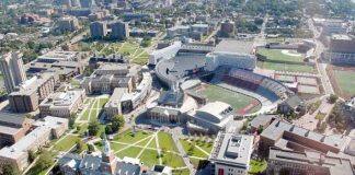 美国辛辛那提大学秋招再创记录 2023年春招11月截止