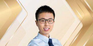 新加坡国立大学商学院副教授任启智斩获三项管理学研究国际大奖