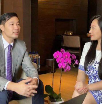 曼彻斯特大学Global MBA校友杨雪立专访