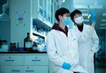 澳大开办多个学位课程助力澳门大健康产业发展