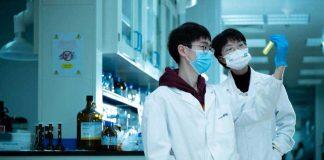 澳大开办多个学位课程助力澳门大健康产业发展