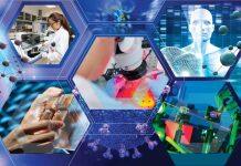 180位香港城市大学教研人员被列入「全球前2%顶尖科学家」