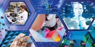 180位香港城市大学教研人员被列入「全球前2%顶尖科学家」