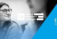 2023QS排名新鲜出炉 法国ESSEC商学院排名上升