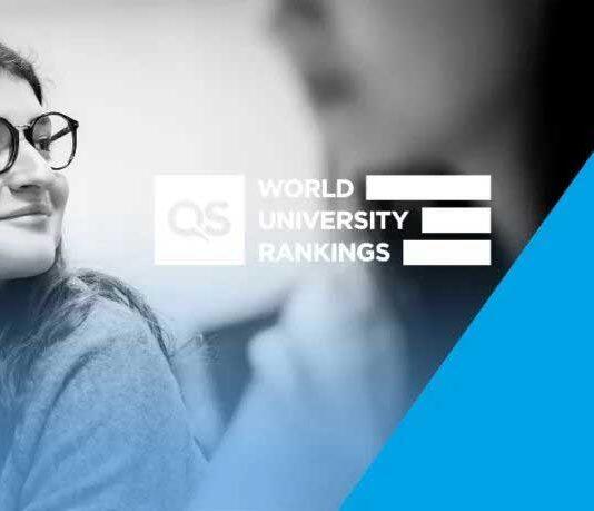 2023QS排名新鲜出炉 法国ESSEC商学院排名上升