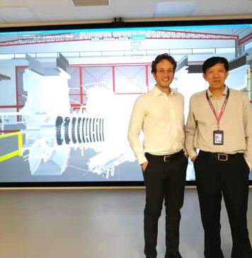 西交利物浦大学再度获批苏州市重点实验室