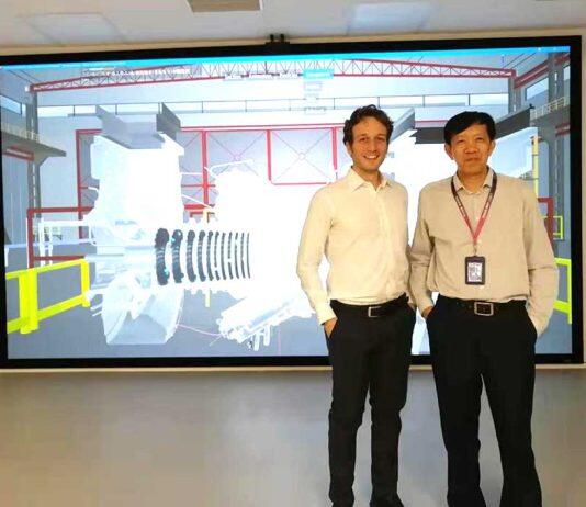 西交利物浦大学再度获批苏州市重点实验室