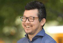 美国南加州大学获得史上首次加密货币捐赠