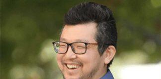 美国南加州大学获得史上首次加密货币捐赠