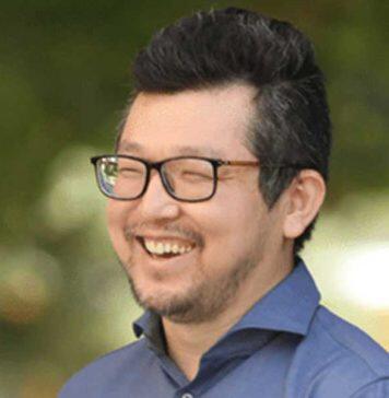 美国南加州大学获得史上首次加密货币捐赠