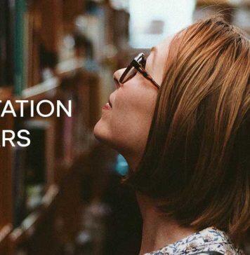 法国凯致商学院MBA项目成功再获AMBA五年期认证