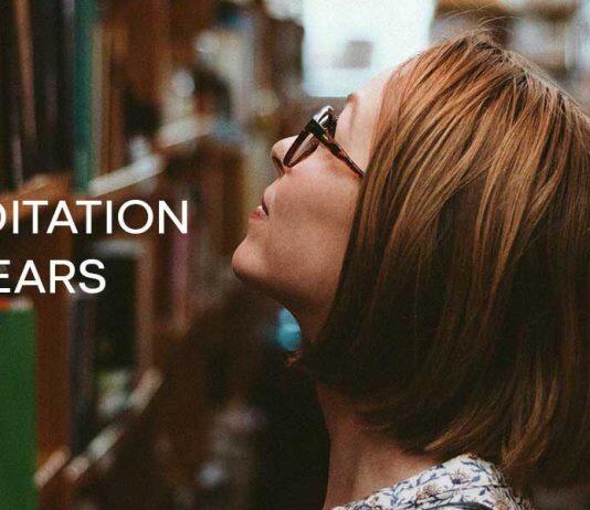 法国凯致商学院MBA项目成功再获AMBA五年期认证