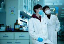 澳门大学持续优化学科并开办多个新学位课程