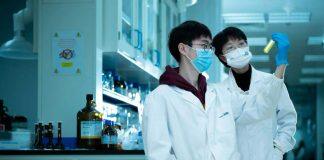 澳门大学持续优化学科并开办多个新学位课程