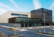 又双叒获奖:英国谢菲尔德大学被评为英格兰最佳校企合作大学之一