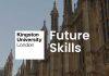 英国下议院发布了《未来技能报告》