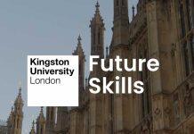 英国下议院发布了《未来技能报告》