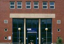 英国谢菲尔德大学新闻研究学院硕士课程将于11月30日正式开启「线上开放日」