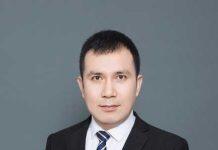 澳科大学者在国际顶级期刊发表论文: 超耐γ射线辐照、高效的钙钛矿纳米晶闪烁体