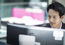 英语课堂教学与教师专业发展资源合集:2022年11月