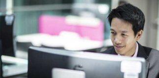 英语课堂教学与教师专业发展资源合集:2022年11月