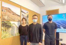 香港中文大学建筑学院教授获大屿山保育基金资助港币1,250万元