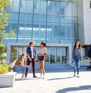 昆杜与杜克-新国大医学院共建医学博士直通车项目