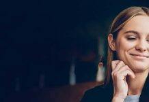 《费加罗报》2023最佳商学院排名新鲜出炉KEDGE位居全法第8