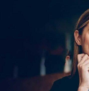 《费加罗报》2023最佳商学院排名新鲜出炉KEDGE位居全法第8