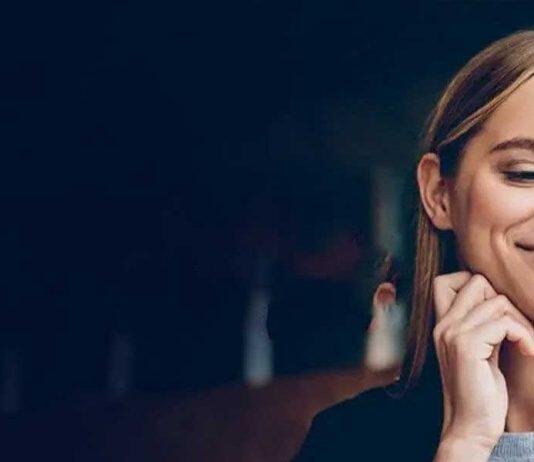 《费加罗报》2023最佳商学院排名新鲜出炉KEDGE位居全法第8