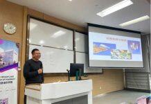 “小小口服药,服用大学问” 西浦慧湖药学动手实验营顺利举办