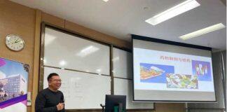 “小小口服药,服用大学问” 西浦慧湖药学动手实验营顺利举办