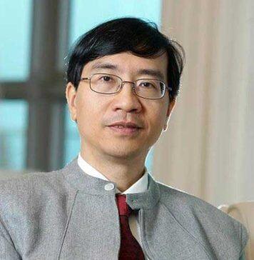 港大厦大及万泰生物合作研发的鼻喷式新冠疫苗获批并紧急使用