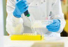 英国女王大学科研人员实现癌症研究双突破