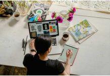 英国金斯顿艺术学院引领创新网 促进BIG South London创意活动