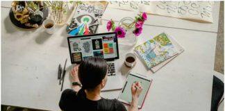 英国金斯顿艺术学院引领创新网 促进BIG South London创意活动