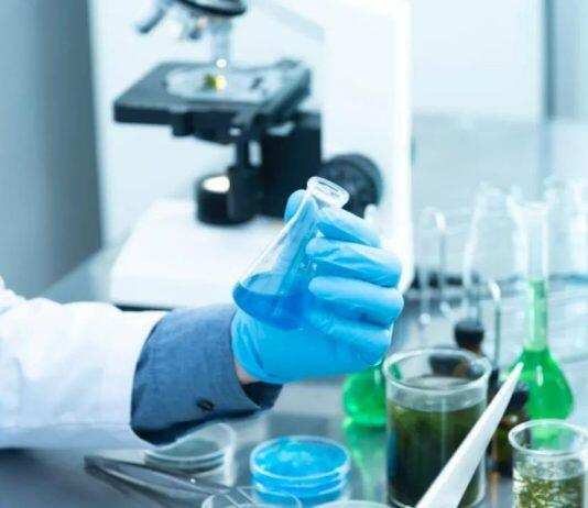 NTU 位列“全球高被引科学家”榜单前25、新加坡第一!