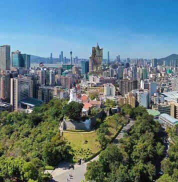 澳大研究团队分析防疫新形势