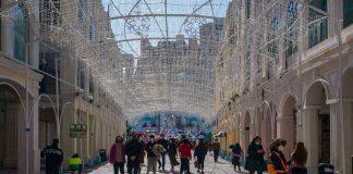 澳门大学研究团队就抗疫身心健康提出宝贵建议