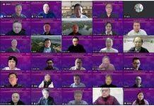 澳科大人文艺术学院获批建立国家文物局重点科研基地“港珠澳工作站”