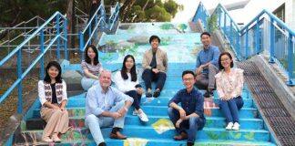 香港科技大学(科大)推出具体的环境、社会与管治(ESG)投资策略