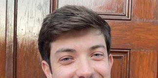 昆山杜克大学硕士毕业生入选苏世民学者项目