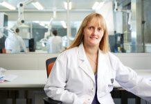 莫道克大学科研人员寻求治疗阿尔茨海默病新方法