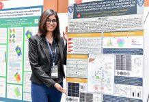 西浦博士生论坛:为国内外院校博士生搭建学术交流平台