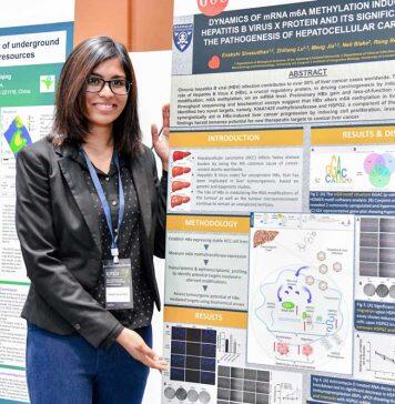 西浦博士生论坛:为国内外院校博士生搭建学术交流平台