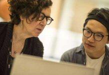 英语课堂教学与教师专业发展资源合集:2023年1月