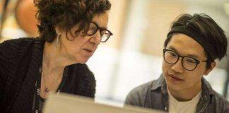 英语课堂教学与教师专业发展资源合集:2023年1月