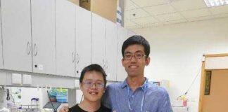 澳科大埃尔文内尔博士生物物理与创新药物实验室 揭示钙离子通道调节肿瘤免疫的机理