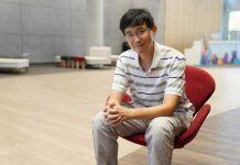 新国大杰出青年教授尤洋:让计算机学会以人类思维运行